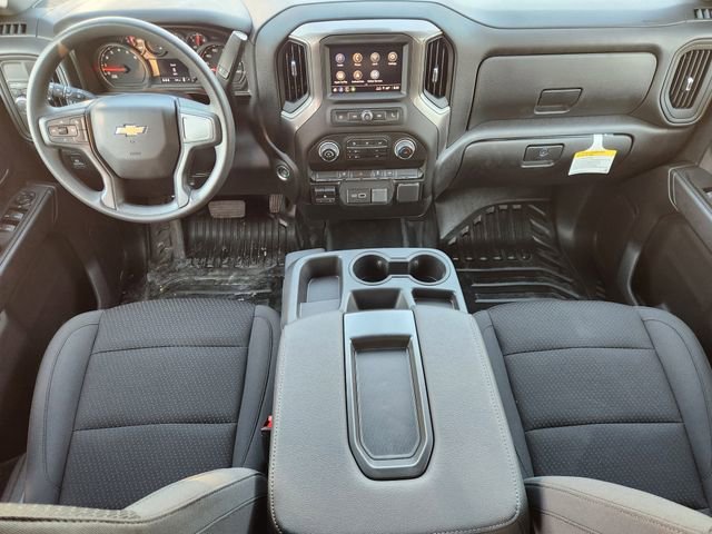 car-gallery-26