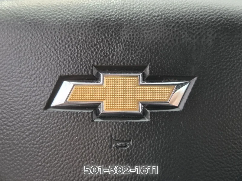 Used 2023 Summit White CHEVROLET 2WD REG CAB 140" WORK TRUCK image 31