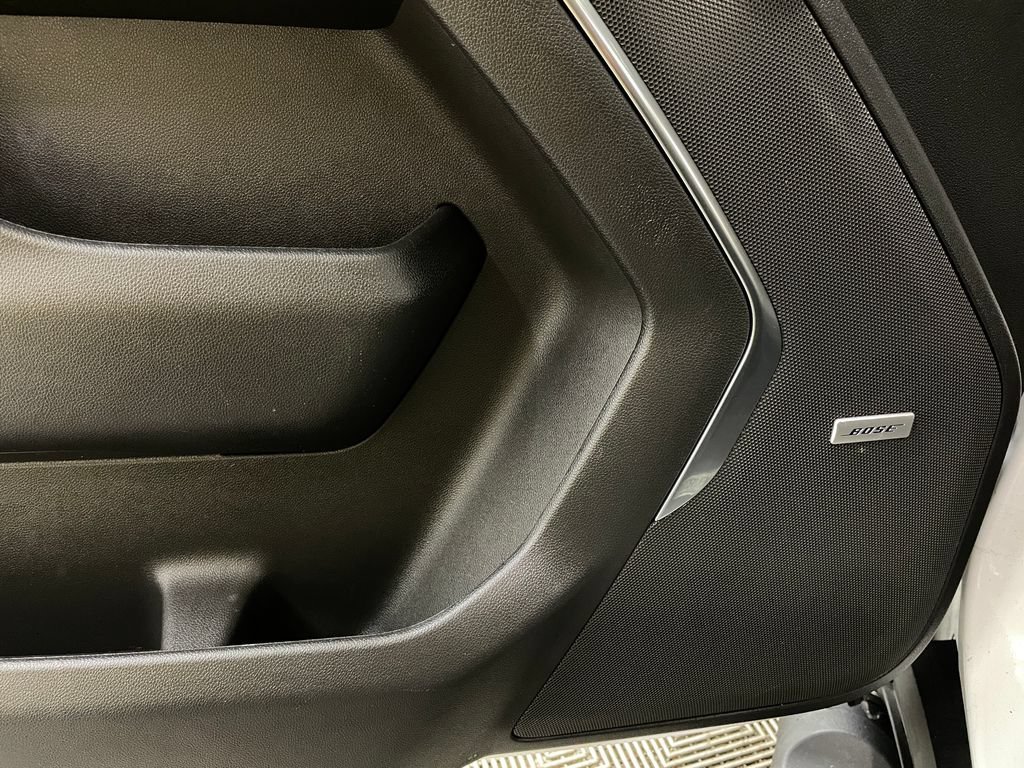 2023 Chevrolet Tahoe Z71 - Photo 31