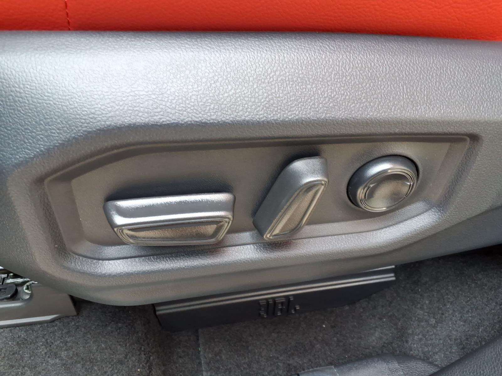 2026 Toyota Tundra TRD Pro - Photo 10