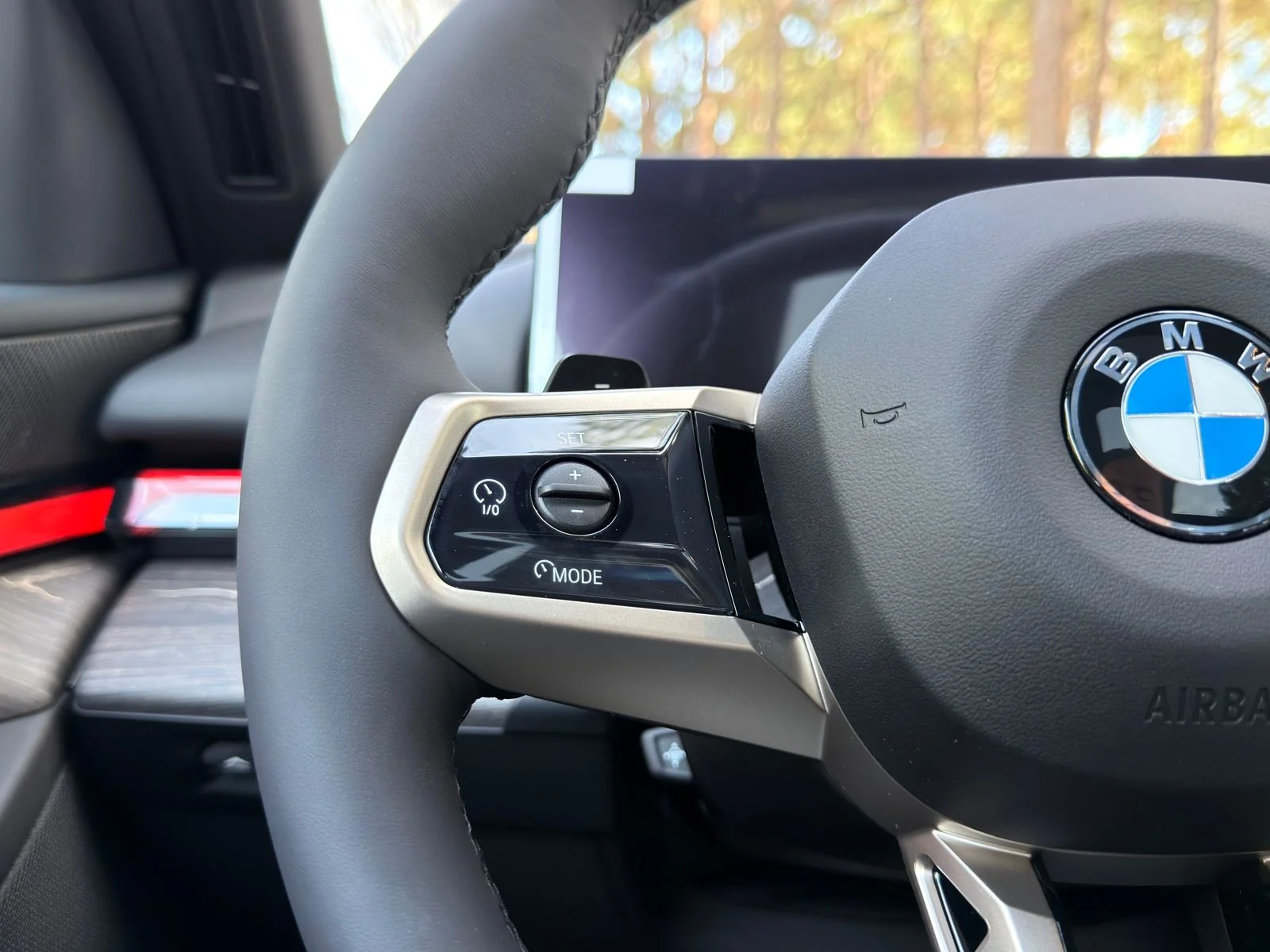 2026 BMW 5 Series 530i - Photo 25