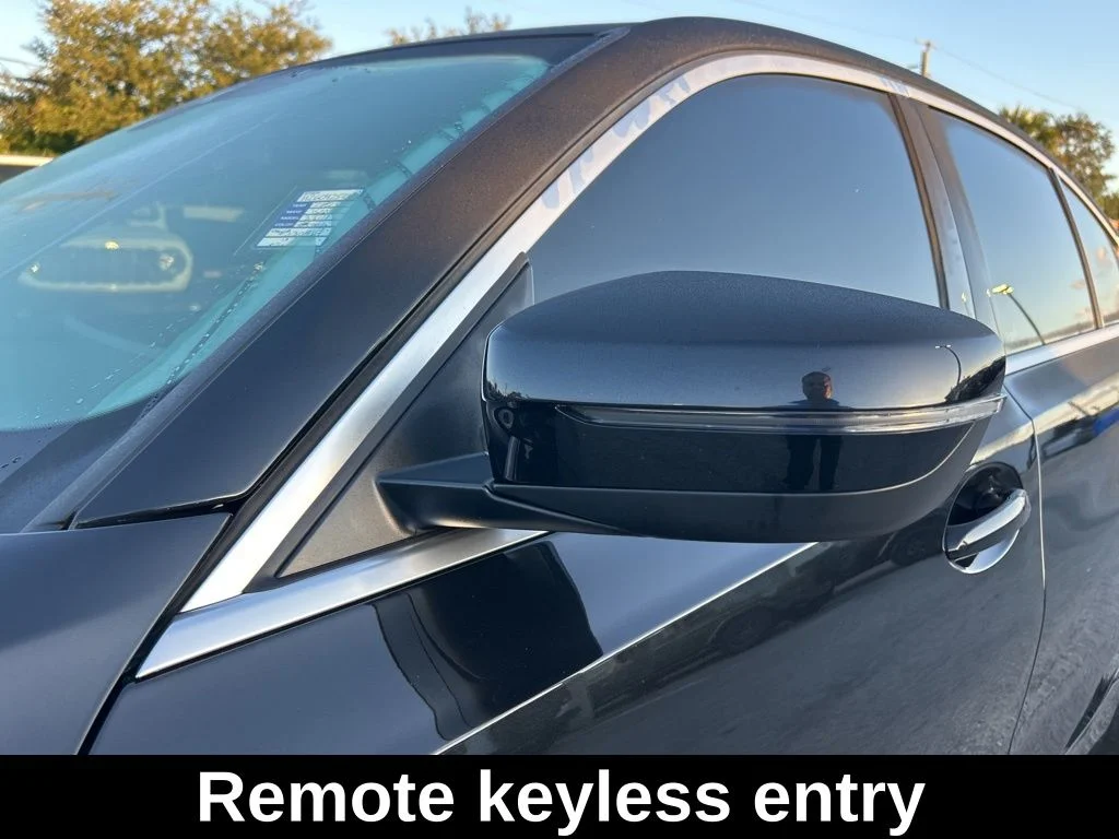 Used 2025 Black BMW 330i xDrive image 20