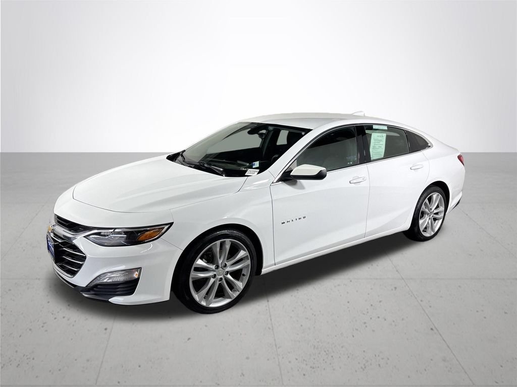 1G1ZD5ST5NF130501