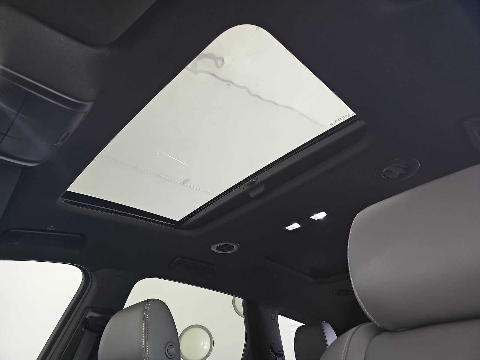 Used 2023 Blue Buick Premium Group image 29
