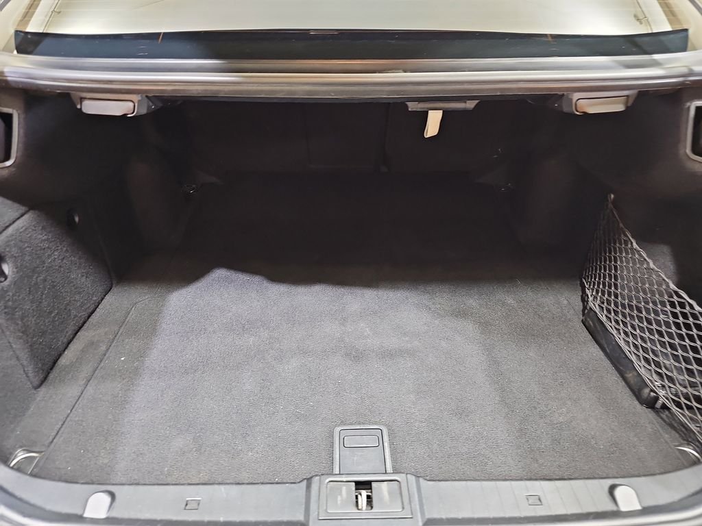 Used 2008 Black Mercedes-Benz E 63 AMG® image 14