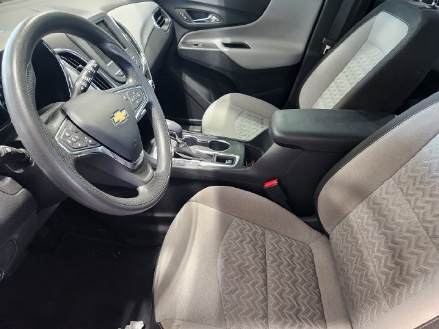 car-gallery-10