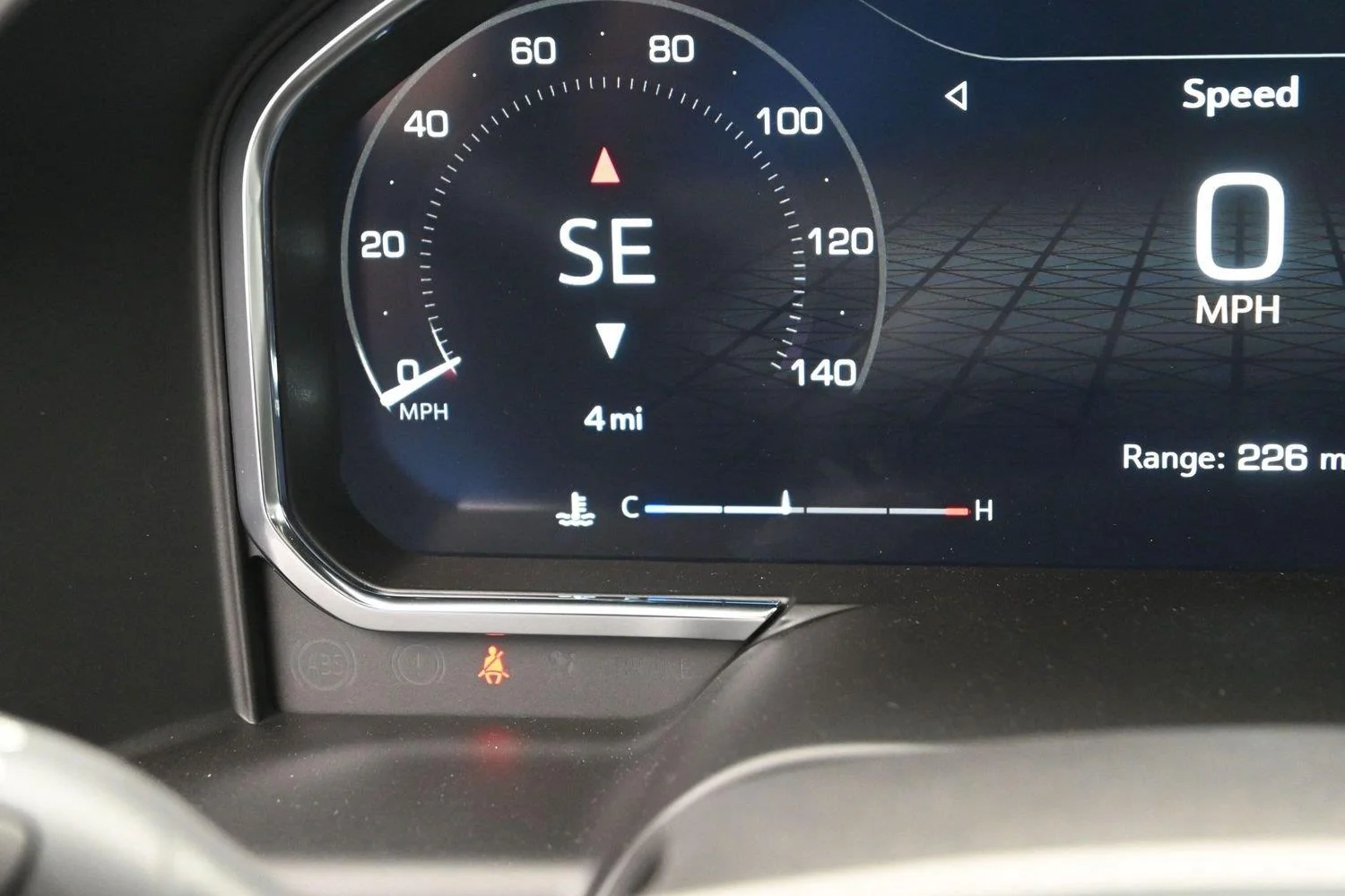 2026 GMC Sierra 1500 AT4 - Photo 31