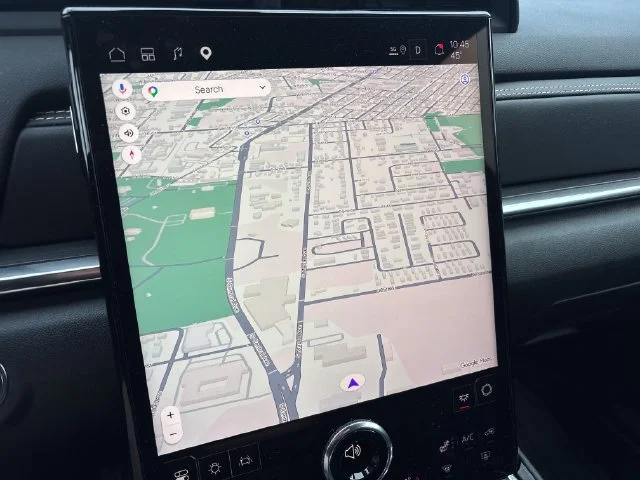 New 2027 Volcanic Red Tintcoat GMC Elevation image 21