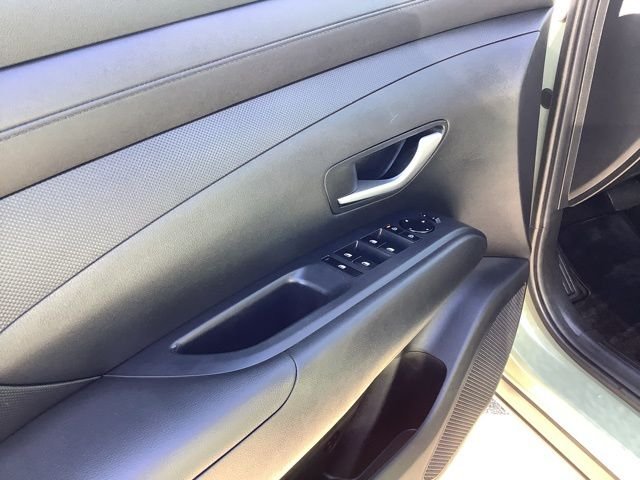 Certified Used 2026 Sage Hyundai SE image 20