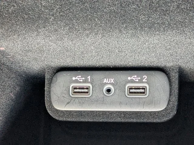 Used 2020 Black Dodge SRT Hellcat image 21