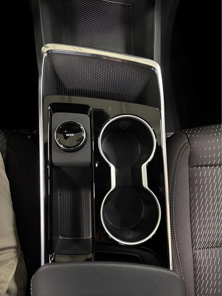 2026 Chevrolet Equinox LT - Photo 14