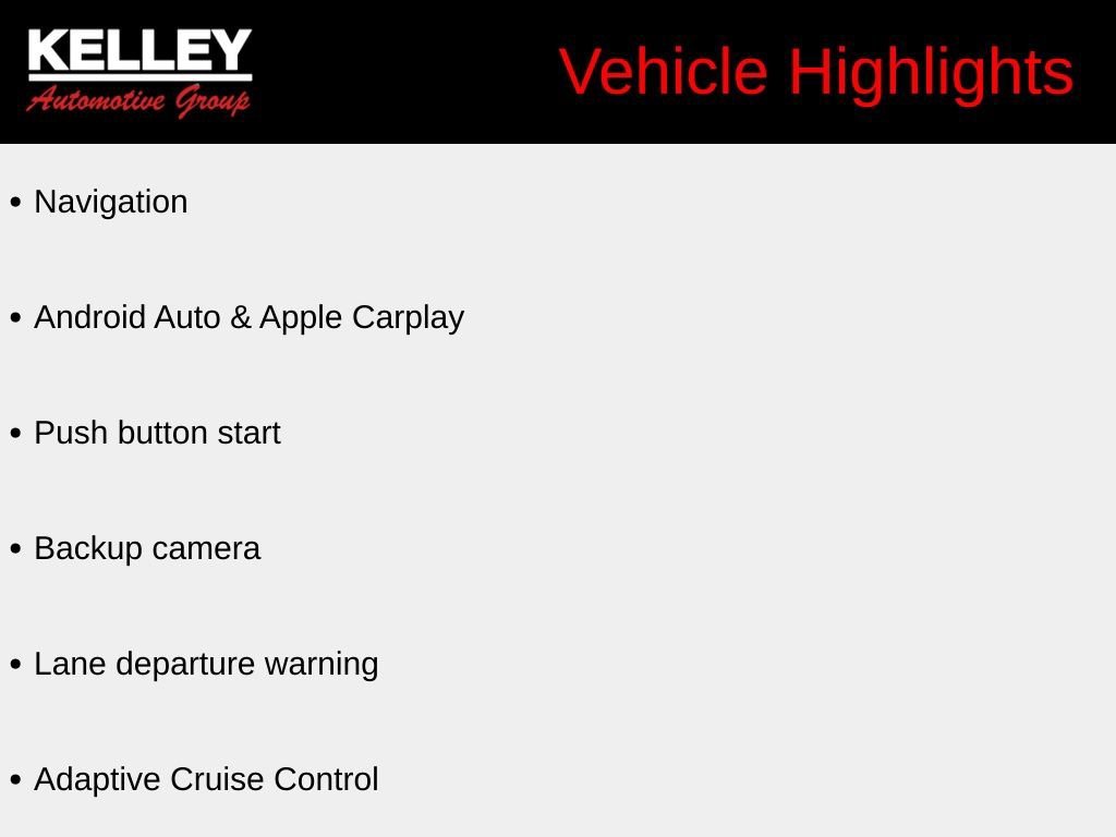 Used 2021 Ford Escape SE with VIN 1FMCU9G62MUA80847 for sale in Bartow, FL