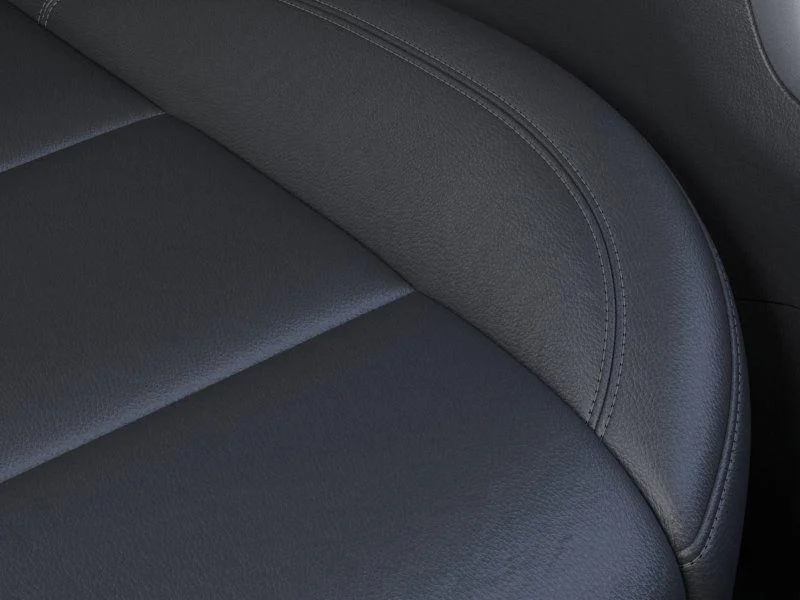New 2026  Chevrolet RST image 21