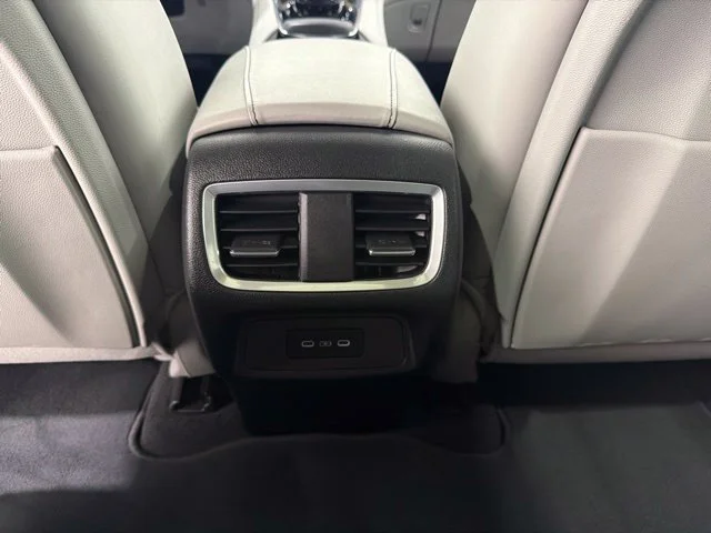 2023 Acura RDX Technology Package - Photo 24