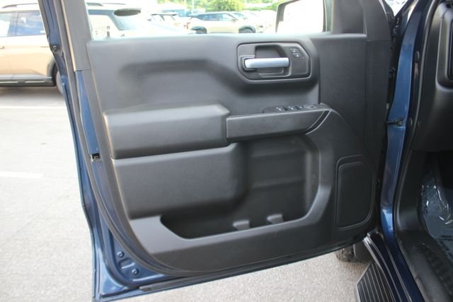 Used 2020 Blue Chevrolet Custom Trail Boss ***V8*** image 17