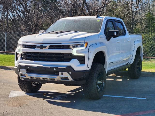 car-gallery-11