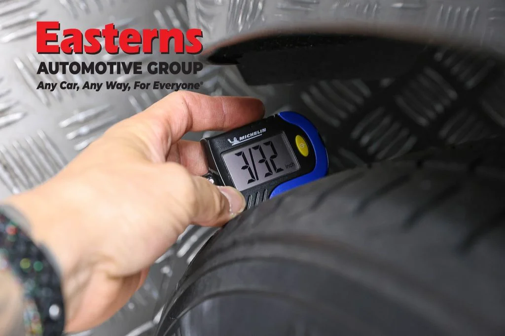 Used 2020 Black Chevrolet LS image 26