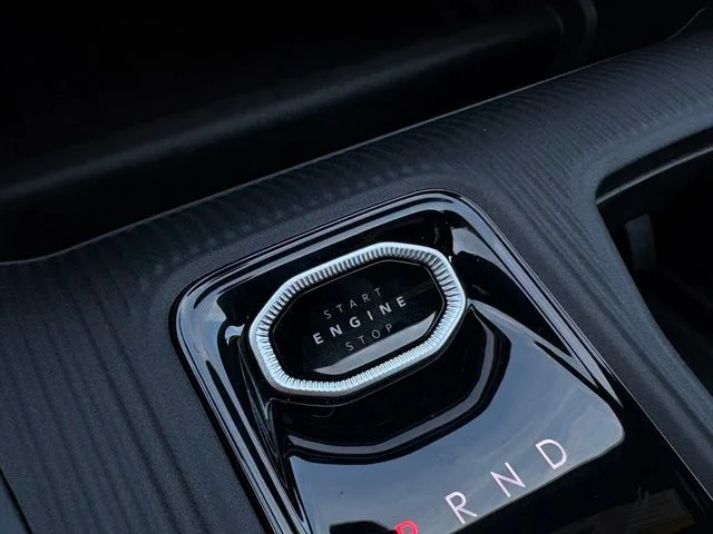 New 2026 41 Exterior Paint Jeep Laredo image 27