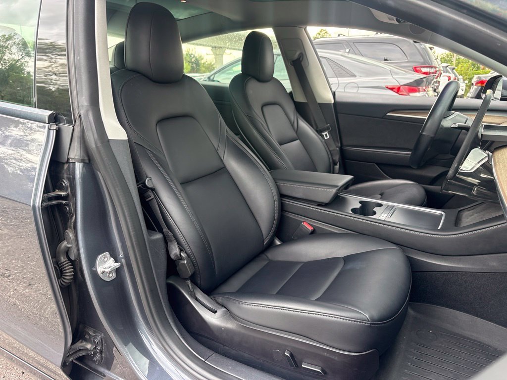 2023 Tesla Model 3 Performance - Photo 19
