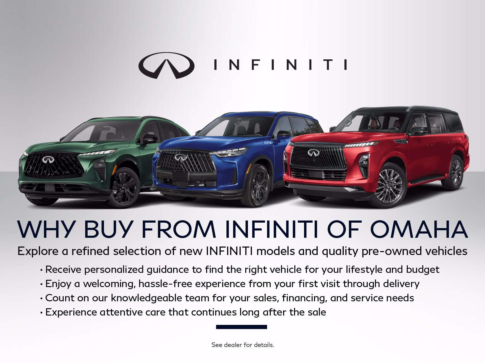 Used 2019 Gray Ford Limited image 2