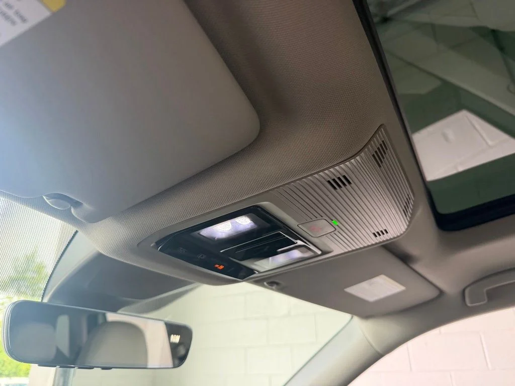 2026 Volkswagen Atlas SE w/Tech - Photo 23