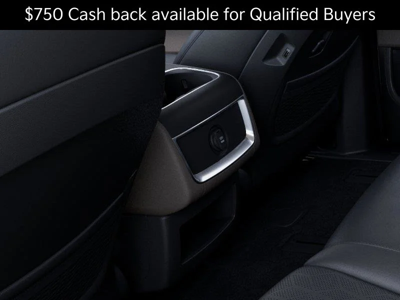New 2027 Snow White Pearl Kia LXS image 26