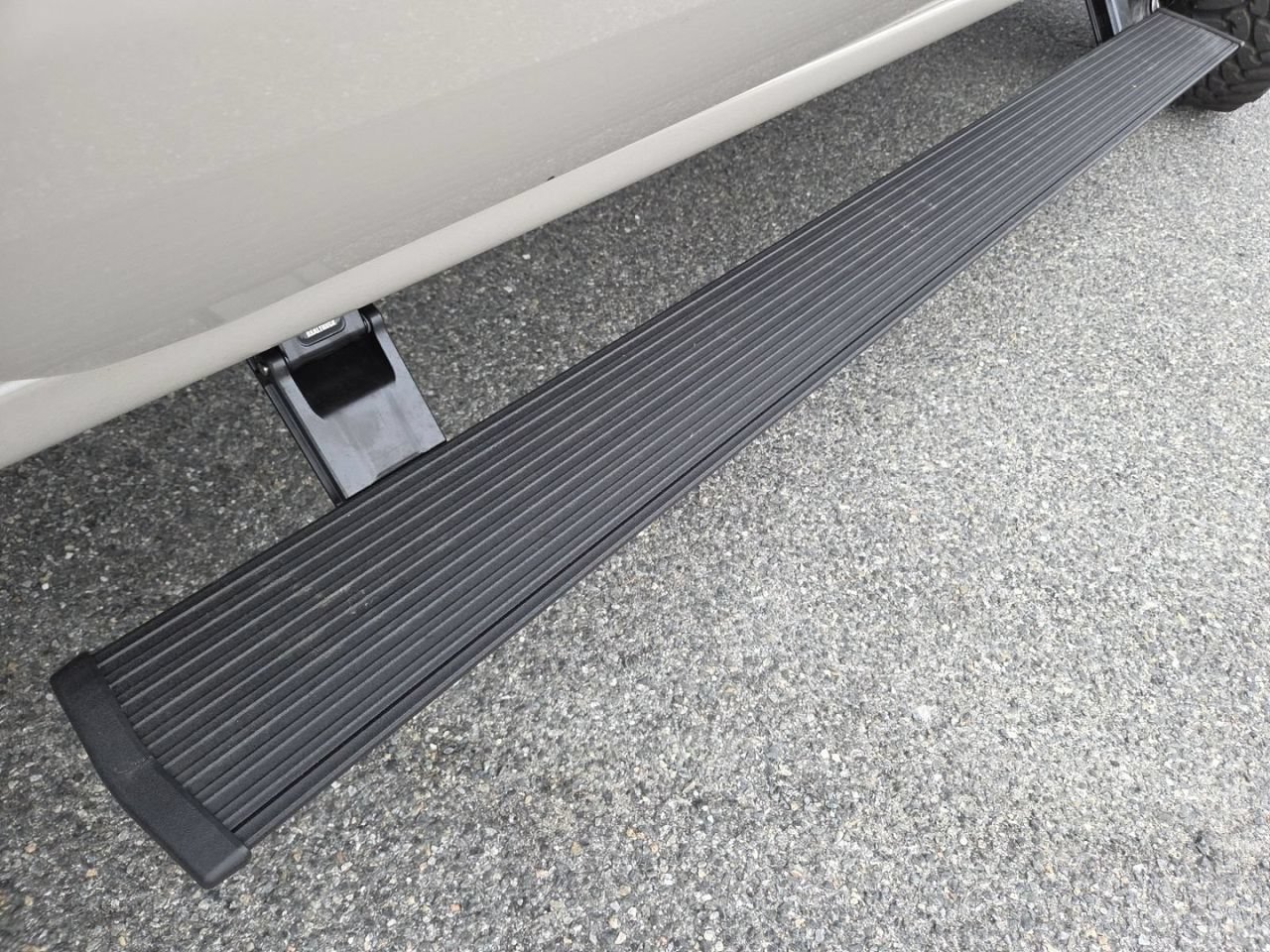 New 2026 Coastal Dune GMC AT4X image 34