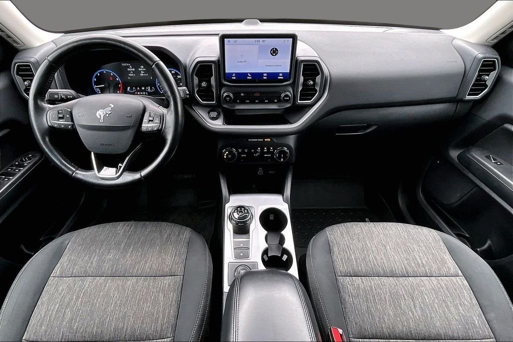 View 9