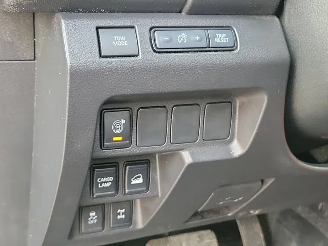 2024 Nissan Frontier PRO-4X - Photo 24
