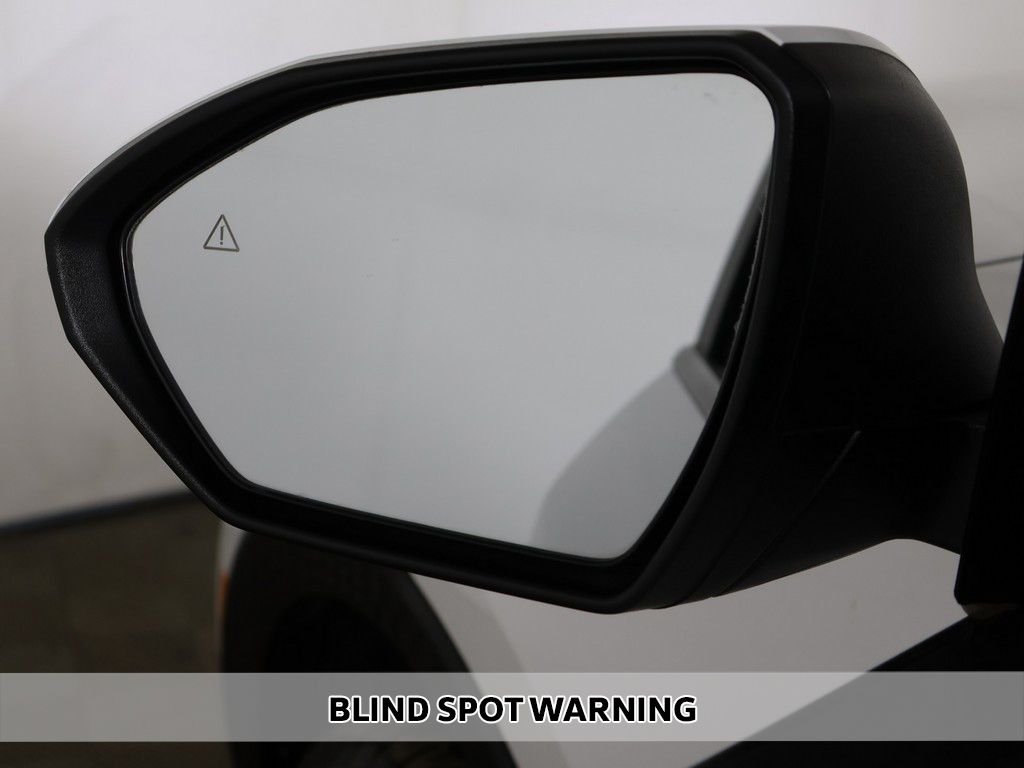 2022 Hyundai Santa Cruz SEL - Photo 6