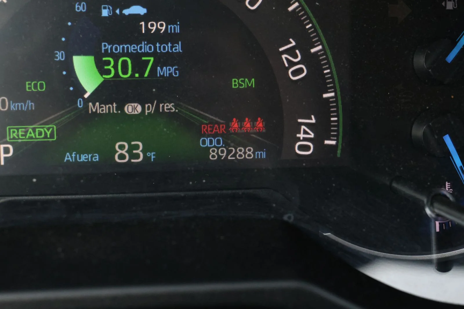 Used 2020 Silver Toyota Limited image 19