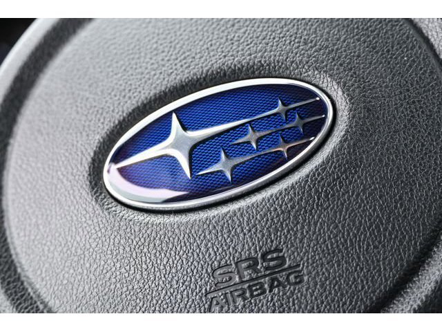 2026 Subaru Forester Wilderness - Photo 65