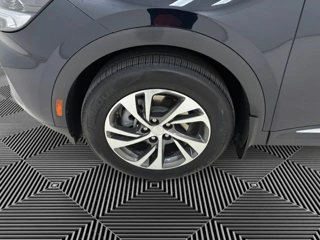 View 9