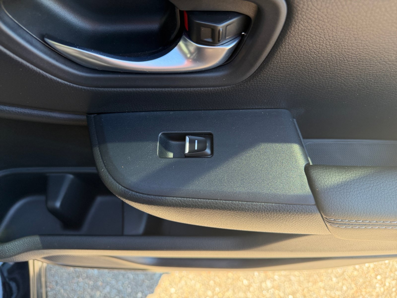 2023 Honda Pilot EX-L - Photo 37