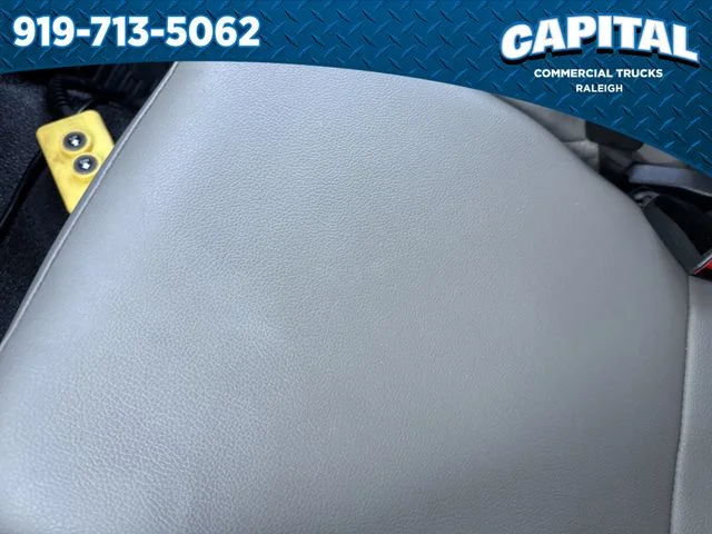 Used 2022 White Ford XL image 31