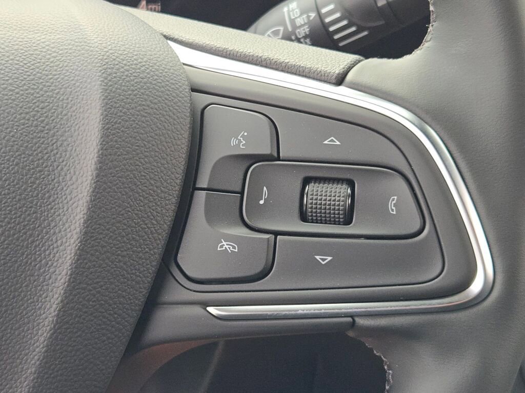 2026 Buick Envista Preferred - Photo 34