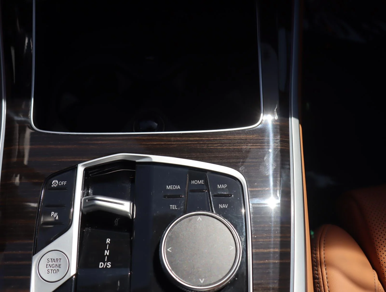 2025 BMW X5 40i - Photo 23
