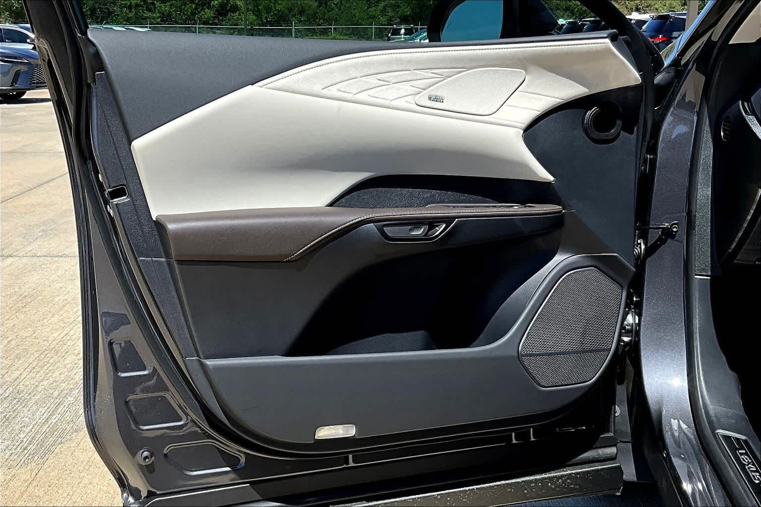 car-gallery-10