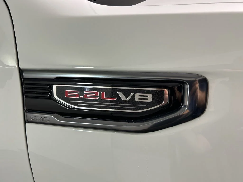 1GTUUEEL3SZ252278