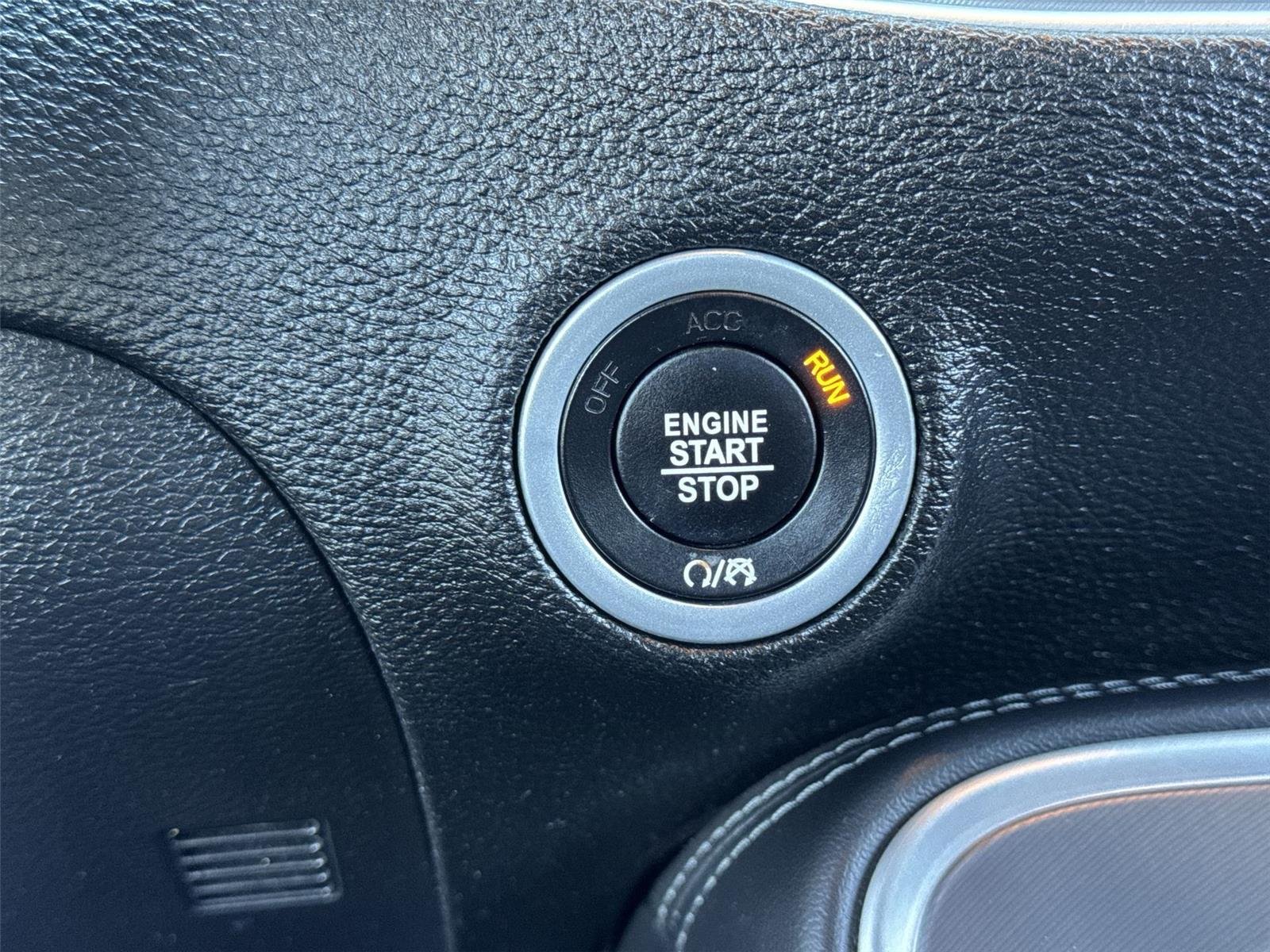 2021 Dodge Challenger SXT - Photo 16