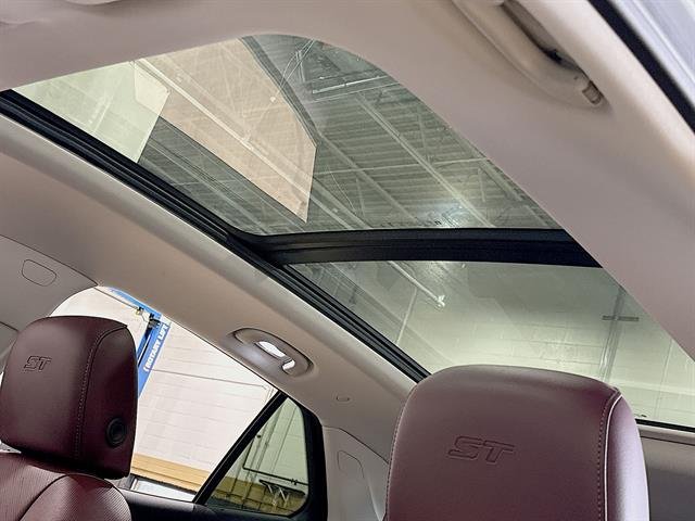 2026 Buick Envision Sport Touring - Photo 19
