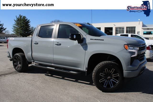 1d7a5491f15a329290415486b7a35585