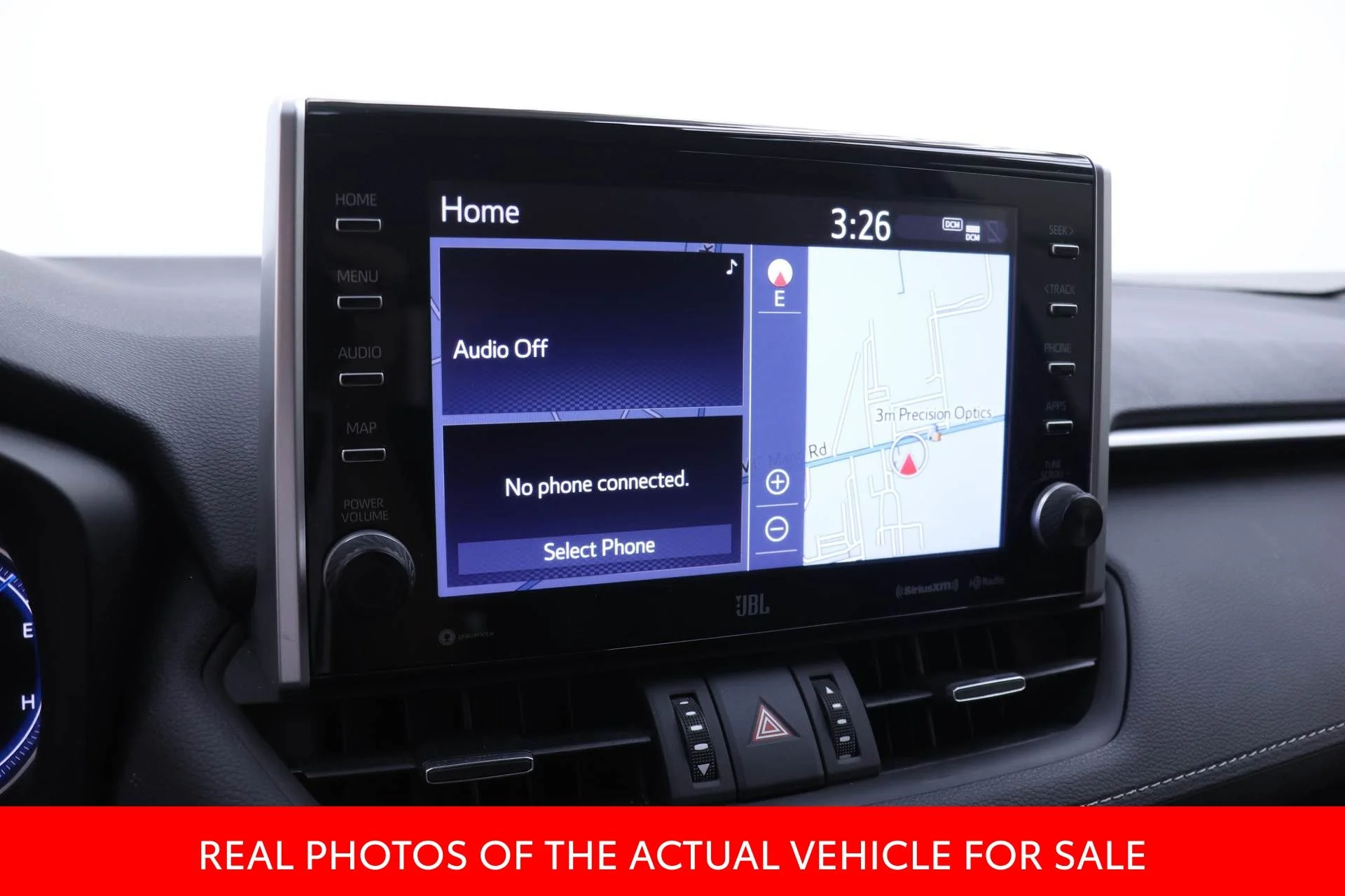 Used 2022  Toyota Limited image 8