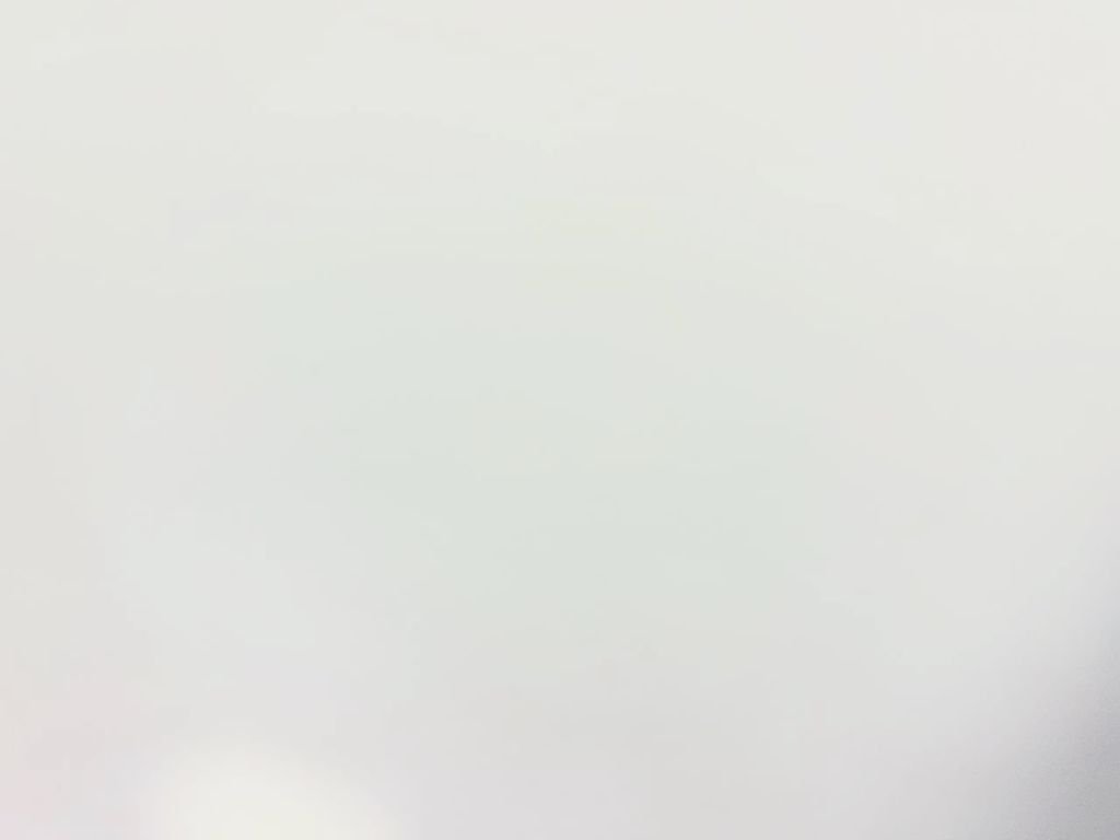 New 2027 Glacial White Pearl Kia LX image 5