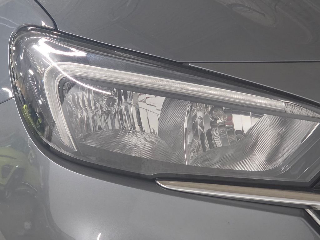 2022 Buick Encore GX Select - Photo 14