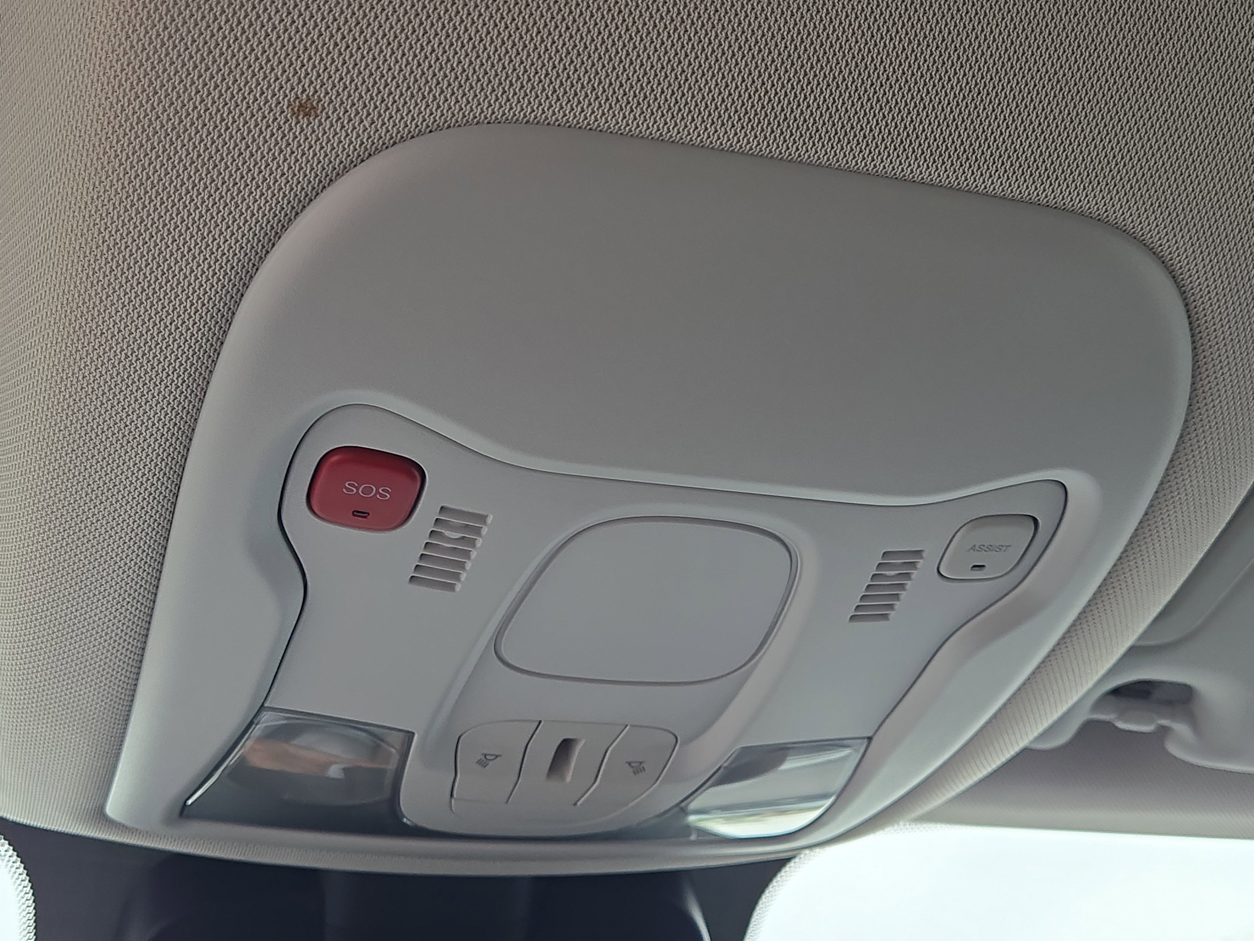 Used 2023 Black Clearcoat Jeep Trailhawk image 30