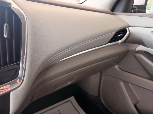 2020 Chevrolet Traverse 1LT - Photo 29