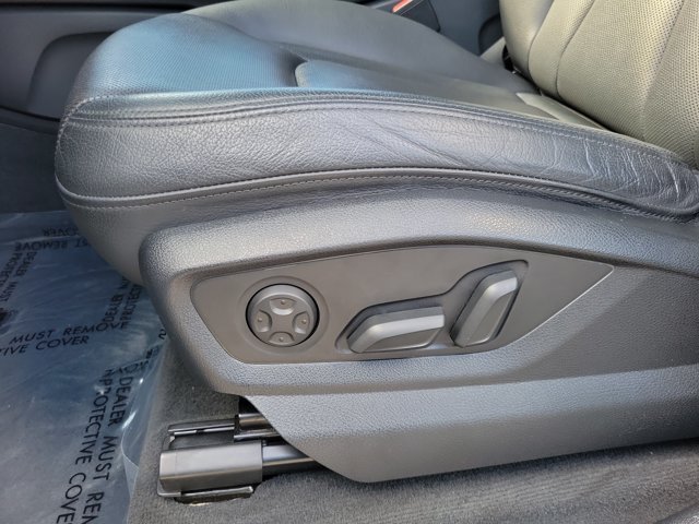 2018 Audi Q7 Premium Plus - Photo 15