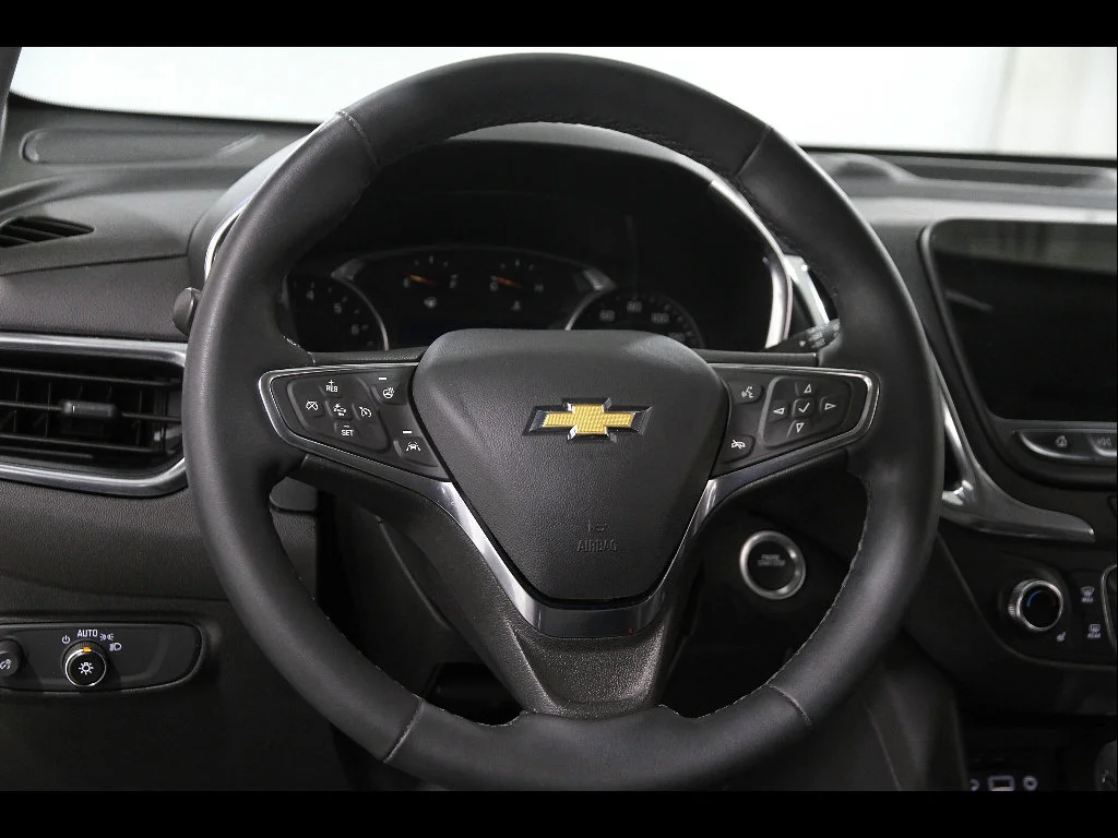 2024 Chevrolet Equinox LT - Photo 7