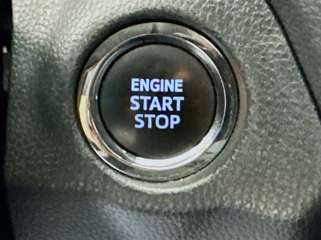 Used 2023 Beige Toyota Limited image 19